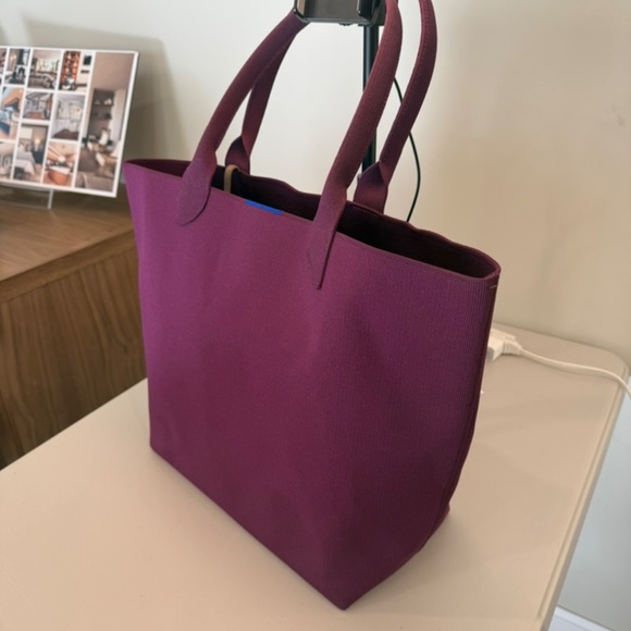 Rothy's Lightweight Tote - Picture 3 of 4